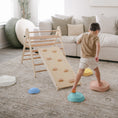 Load image into Gallery viewer, Tiny Land® Stepping Stones - Beach Vacation