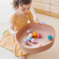 Load image into Gallery viewer, Tiny Land® Stepping Stones - Beach Vacation
