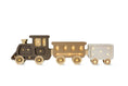 Load image into Gallery viewer, Little Lights Train Lamp