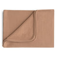 Load image into Gallery viewer, Ribbed Baby Blanket