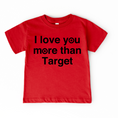 Load image into Gallery viewer, Target T-Shirt
