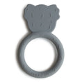Load image into Gallery viewer, Animal Ring Teethers