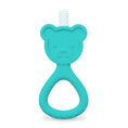 Load image into Gallery viewer, oogiebear 360° teether