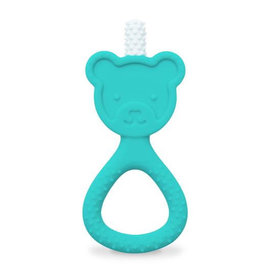 oogiebear 360° teether