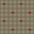 Load image into Gallery viewer, Teller Wallpaper by The Lil Dills Shop