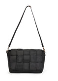 Load image into Gallery viewer, Infinite Carryall - Black