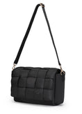 Load image into Gallery viewer, Infinite Carryall - Black