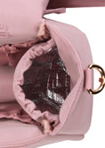 Load image into Gallery viewer, Infinite Carryall - Blush