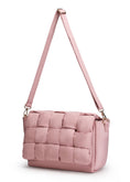 Load image into Gallery viewer, Infinite Carryall - Blush