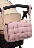 Load image into Gallery viewer, Infinite Carryall - Blush