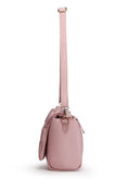 Load image into Gallery viewer, Infinite Carryall - Blush