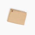 Load image into Gallery viewer, Toffee Classic Diaper Bag II