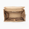 Load image into Gallery viewer, Toffee Classic Diaper Bag II