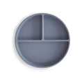 Load image into Gallery viewer, Silicone Suction Plate