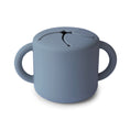 Load image into Gallery viewer, Snack Cup