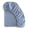 Load image into Gallery viewer, Stretchy Bassinet Sheet