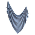 Load image into Gallery viewer, Stretchy Swaddle
