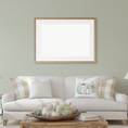 Load image into Gallery viewer, Scarlett Wallpaper by Elfi Yang