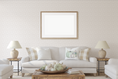 Load image into Gallery viewer, Scarlett Wallpaper by Elfi Yang