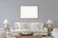 Load image into Gallery viewer, Scarlett Wallpaper by Elfi Yang
