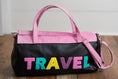 Load image into Gallery viewer, Travel Bag