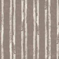 Load image into Gallery viewer, Tread Wallpaper by Rusky Rose by Amy