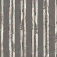 Load image into Gallery viewer, Tread Wallpaper by Rusky Rose by Amy