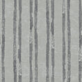 Load image into Gallery viewer, Tread Wallpaper by Rusky Rose by Amy
