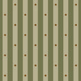 Load image into Gallery viewer, Tully Wallpaper by The Lil Dills Shop