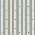 Load image into Gallery viewer, Tully Wallpaper by The Lil Dills Shop