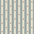 Load image into Gallery viewer, Tully Wallpaper by The Lil Dills Shop