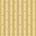 Load image into Gallery viewer, Tully Wallpaper by The Lil Dills Shop