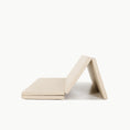 Load image into Gallery viewer, Wholesale Tumbling Mat