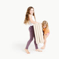 Load image into Gallery viewer, Wholesale Tumbling Mat