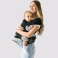 Load image into Gallery viewer, The Tushbaby Hip Carrier