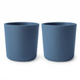 Load image into Gallery viewer, Dinnerware Cups