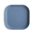Load image into Gallery viewer, Square Dinnerware Plates
