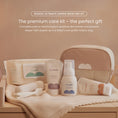 Load image into Gallery viewer, Buddle Ultimate Diaper Skincare Kit