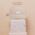 Load image into Gallery viewer, Buddle Ultimate Diaper Skincare Kit