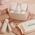 Load image into Gallery viewer, Buddle Ultimate Diaper Skincare Kit