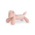 Load image into Gallery viewer, Figurine Teether