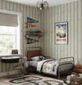 Load image into Gallery viewer, Rowan Wallpaper by Grateful Artsy Soul