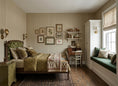 Load image into Gallery viewer, Lennie Wallpaper by Daphne and Sage