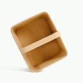Load image into Gallery viewer, Wholesale Large Caddy