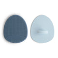 Load image into Gallery viewer, Cradle Cap Brushes
