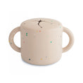 Load image into Gallery viewer, Snack Cup