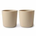 Load image into Gallery viewer, Dinnerware Cups