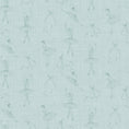 Load image into Gallery viewer, Varley Wallpaper by Tracy Stone Design
