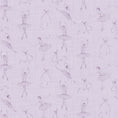 Load image into Gallery viewer, Varley Wallpaper by Tracy Stone Design