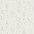 Load image into Gallery viewer, Varley Wallpaper by Tracy Stone Design